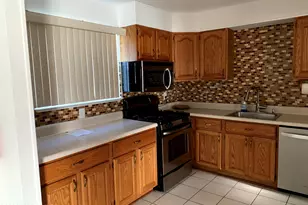547 Rhode Island Ave, Brick, NJ 08724 - Photo 7