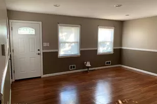 547 Rhode Island Ave, Brick, NJ 08724 - Photo 9