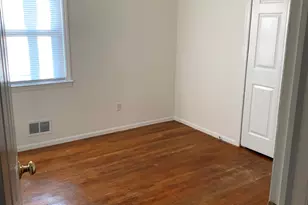 547 Rhode Island Ave, Brick, NJ 08724 - Photo 13
