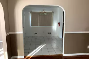 547 Rhode Island Ave, Brick, NJ 08724 - Photo 5