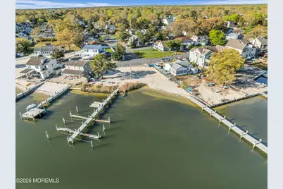 172 Sutter Street, Toms River Township, NJ 08753 - Photo 3