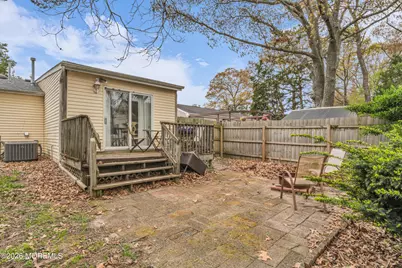172 Sutter Street, Toms River Township, NJ 08753 - Photo 17