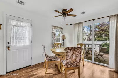 172 Sutter Street, Toms River Township, NJ 08753 - Photo 13
