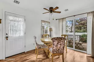 172 Sutter St, Toms River Township, NJ 08753 - Photo 13