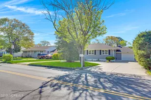 609 Adamston Rd, Brick, NJ 08723 - Photo 3