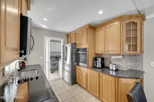 609 Adamston Rd, Brick, NJ 08723 - Photo 19