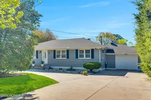 609 Adamston Rd, Brick, NJ 08723 - Photo 5