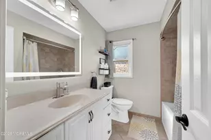 609 Adamston Rd, Brick, NJ 08723 - Photo 23