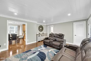609 Adamston Rd, Brick, NJ 08723 - Photo 11