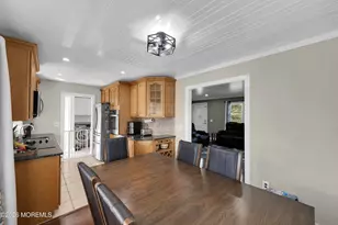 609 Adamston Rd, Brick, NJ 08723 - Photo 17