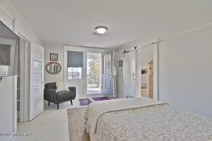 25 Shrewsbury Ave, Highlands, NJ 07732 - Photo 21