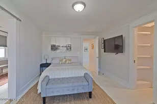 25 Shrewsbury Ave, Highlands, NJ 07732 - Photo 23