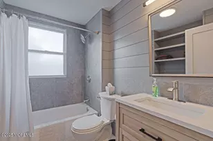 25 Shrewsbury Ave, Highlands, NJ 07732 - Photo 35