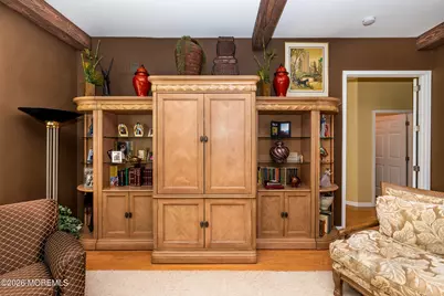 49 Arborridge Drive, Forked River, NJ 08731 - Photo 27