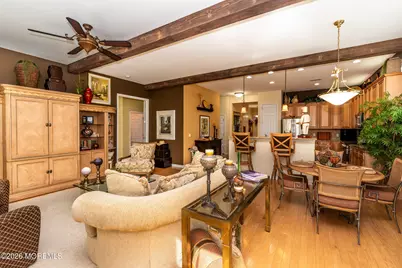 49 Arborridge Drive, Forked River, NJ 08731 - Photo 29