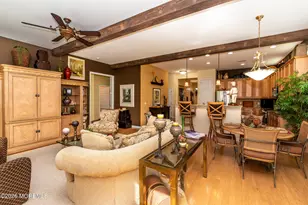 49 Arborridge Drive, Forked River, NJ 08731 - Photo 29