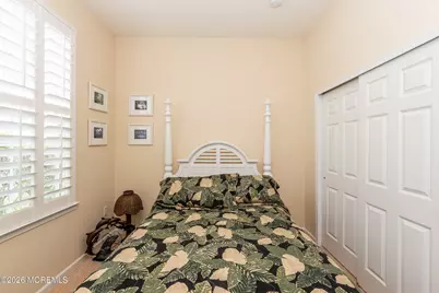 49 Arborridge Drive, Forked River, NJ 08731 - Photo 41