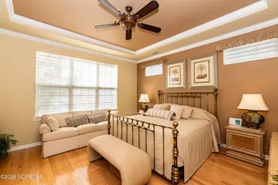 49 Arborridge Drive, Forked River, NJ 08731 - Photo 33