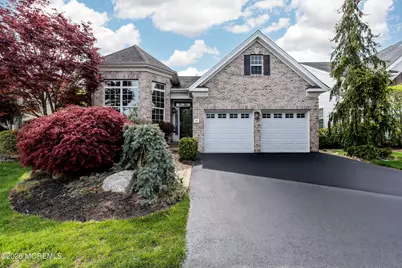 49 Arborridge Drive, Forked River, NJ 08731 - Photo 1