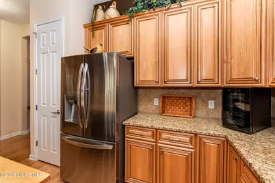 49 Arborridge Drive, Forked River, NJ 08731 - Photo 21