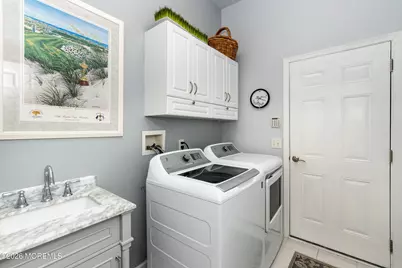 49 Arborridge Drive, Forked River, NJ 08731 - Photo 39