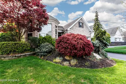 49 Arborridge Drive, Forked River, NJ 08731 - Photo 3