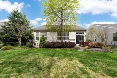 49 Arborridge Drive, Forked River, NJ 08731 - Photo 51