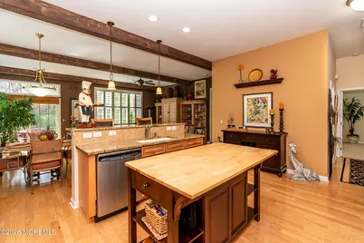49 Arborridge Drive, Forked River, NJ 08731 - Photo 23