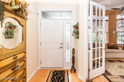 49 Arborridge Drive, Forked River, NJ 08731 - Photo 7