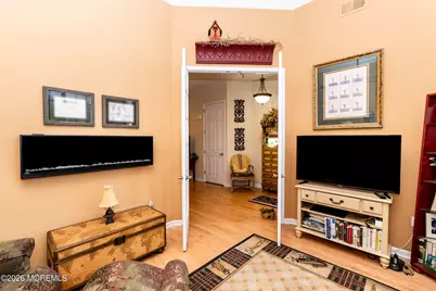 49 Arborridge Drive, Forked River, NJ 08731 - Photo 11