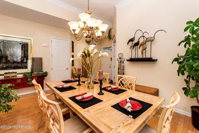 49 Arborridge Drive, Forked River, NJ 08731 - Photo 15