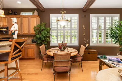 49 Arborridge Drive, Forked River, NJ 08731 - Photo 25
