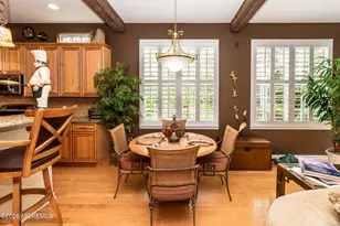 49 Arborridge Drive, Forked River, NJ 08731 - Photo 25