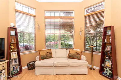 49 Arborridge Drive, Forked River, NJ 08731 - Photo 9