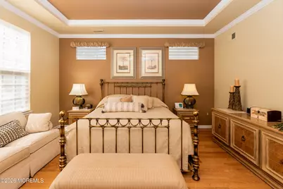 49 Arborridge Drive, Forked River, NJ 08731 - Photo 35