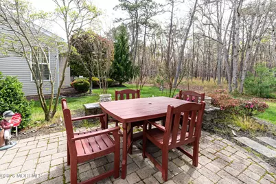 49 Arborridge Drive, Forked River, NJ 08731 - Photo 47