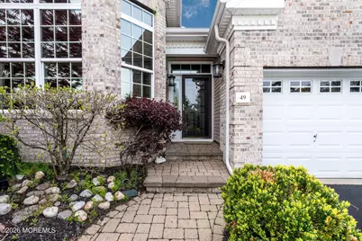 49 Arborridge Drive, Forked River, NJ 08731 - Photo 5