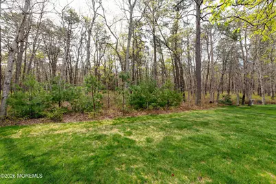 49 Arborridge Drive, Forked River, NJ 08731 - Photo 53