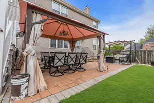 68 Brent Dr, Howell Township, NJ 07731 - Photo 25