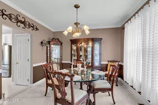 68 Brent Dr, Howell Township, NJ 07731 - Photo 5