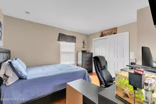68 Brent Dr, Howell Township, NJ 07731 - Photo 15