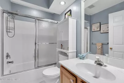 68 Brent Drive, Howell Township, NJ 07731 - Photo 21