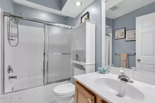 68 Brent Dr, Howell Township, NJ 07731 - Photo 21
