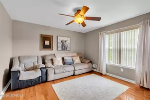 68 Brent Dr, Howell Township, NJ 07731 - Photo 17
