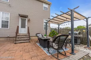 68 Brent Dr, Howell Township, NJ 07731 - Photo 27