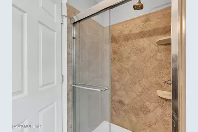 68 Brent Drive, Howell Township, NJ 07731 - Photo 19