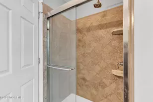 68 Brent Dr, Howell Township, NJ 07731 - Photo 19