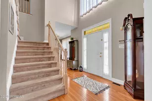 68 Brent Dr, Howell Township, NJ 07731 - Photo 3