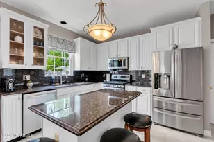 68 Brent Dr, Howell Township, NJ 07731 - Photo 7