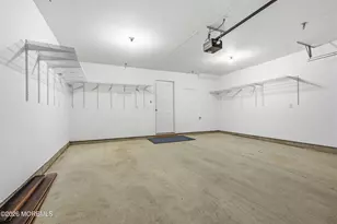 405 Monroe Ave, Asbury Park, NJ 07712 - Photo 47